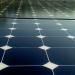 Duke Energy unit buys 150 MW California solar power project